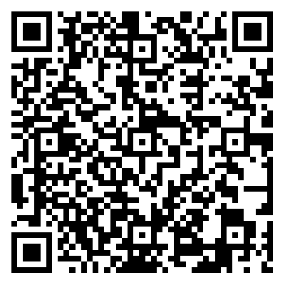 2024年赣州市崇义县发展投资集团有限公司公开招聘3名硕士研究生学历人才公告